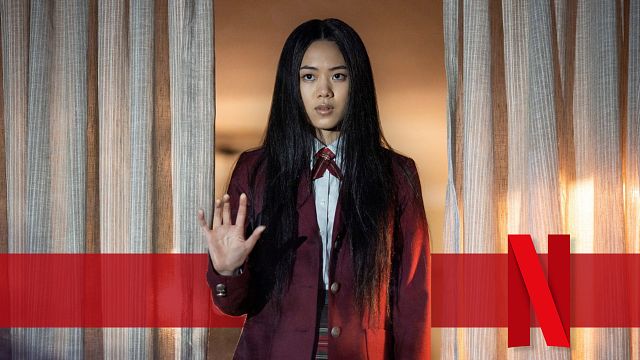 bild aus der news "Gänsehaut um Mitternacht"-Macher möchte gigantisches Fantasy-Epos adaptieren – obwohl es ein "absoluter Albtraum" ist!