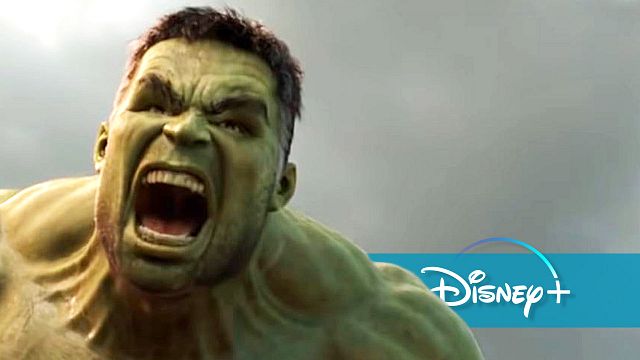 bild aus der news Das gab's zuletzt vor 14 (!) Jahren im MCU: Trailer zum "She-Hulk"-Finale auf Disney+ kündigt großes Hulk-Rematch an