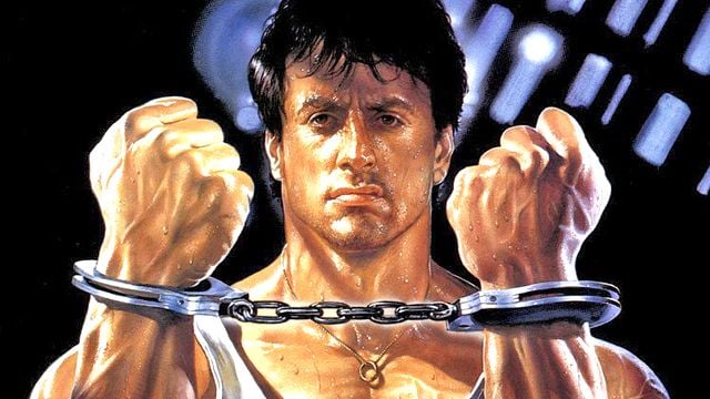 bild aus der news Neu im Heimkino: Über 5 Stunden knallharte Stallone-Action auf einen Schlag – komplett ungekürzt mit FSK 18