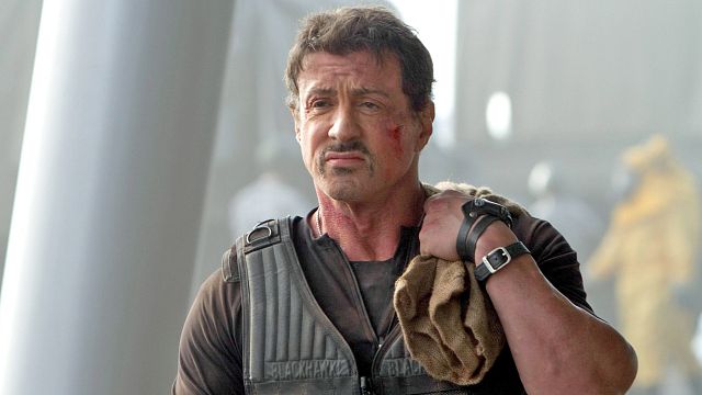 bild aus der news TV-Warnung: Geballte Action mit Sylvester Stallone UND Arnold Schwarzenegger – von der wir aber trotzdem dringend abraten