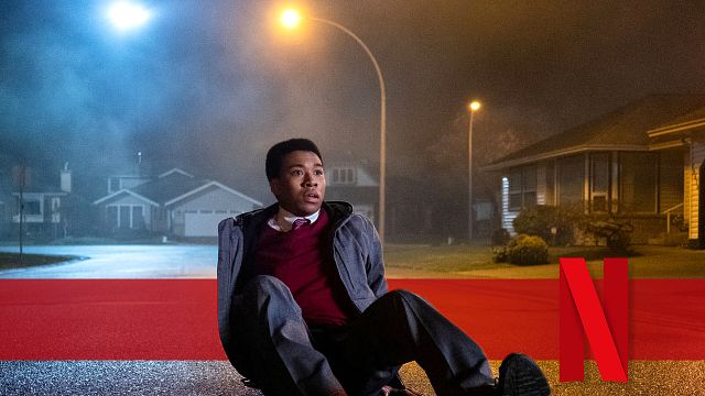 bild aus der news Kommt Staffel 2 von "Gänsehaut um Mitternacht"? Schöpfer Mike Flanagan hat sich nun dazu geäußert