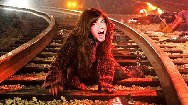 bild aus der news Darauf haben Horror-Fans gewartet: Legendäre Splatter-Reihe feiert Heimkino-Comeback & erscheint als Uncut-Komplettbox