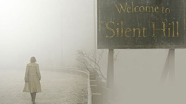 Neuer "Silent Hill"-Film kommt wirklich: Regisseur des Originals verfilmt nun auch Teil 2 der Horror-Videospielreihe
