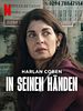 Poster der In seinen Händen