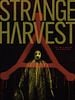 Poster der Strange Harvest