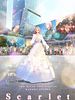 Poster der Scarlet