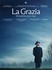 Poster der La Grazia