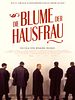 Poster der Die Blume der Hausfrau