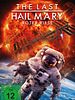Poster der The Last Hail M.A.R.Y - Roter Riese