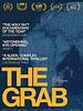 Poster der The Grab