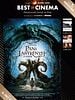 Poster der Pans Labyrinth