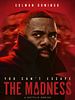 Poster der The Madness