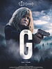 Poster der The G