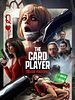 Poster der The Card Player - Tödliche Pokerspiele