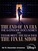 Poster der Taylor Swift | The Eras Tour | The Final Show