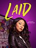 Poster der Laid