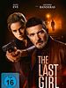 Poster der The Last Girl