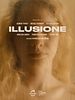 Poster der Illusione