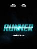Poster der Runner
