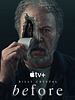 Poster der Before