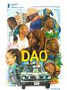 Poster der Dao