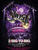 Poster der GHOST: 2 Big To Rig