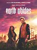 Poster der Earth Abides