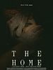 Poster der The Home