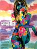 Poster der Die Sexuelle Revolution 1: Jasmin