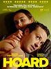 Poster der Hoard