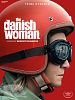 Poster der The Danish Woman
