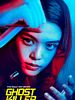 Poster der Ghost Killer