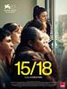 Poster der 15/18