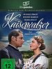 Poster der Kaiserwalzer