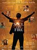 Poster der Soul On Fire