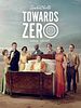 Poster der Towards Zero