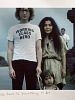 Poster der John Lennon - The Last Interview