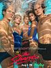 Poster der The Shards