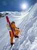 Poster der Everest: The Other Side