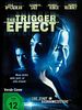 Poster der Trigger Effect - Eine Stadt im Ausnahmezustand