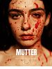 Poster der Mutter: The Diary of a Mother