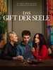 Bild von 