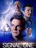 Poster der Signal One