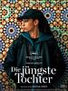 Poster der Die jüngste Tochter