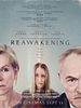 Poster der Reawakening
