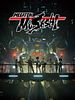 Poster der Megaton Musashi