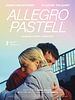 Poster der Allegro Pastell