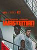 Poster der Wasteman