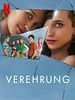 Bild von 