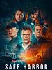 Poster der Safe Harbor